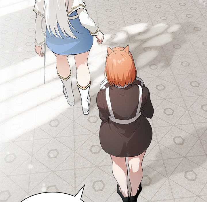 异世界骑士团长第51話