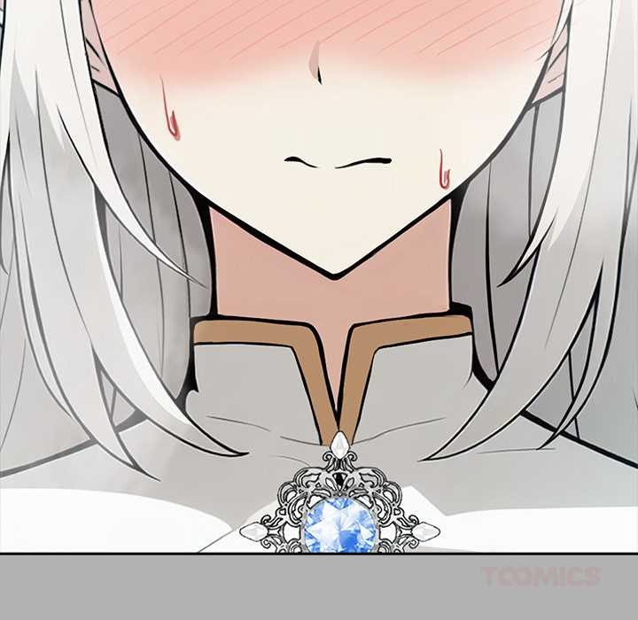 异世界骑士团长第51話