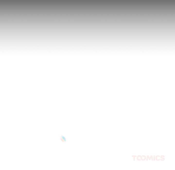 與初戀的以外同居第49話