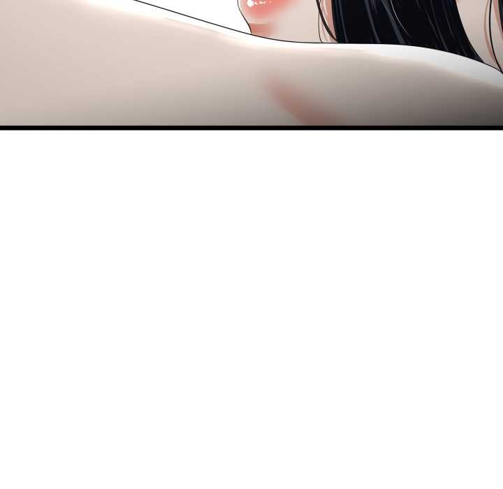 與初戀的以外同居第49話