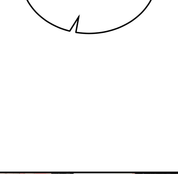 與初戀的以外同居第49話