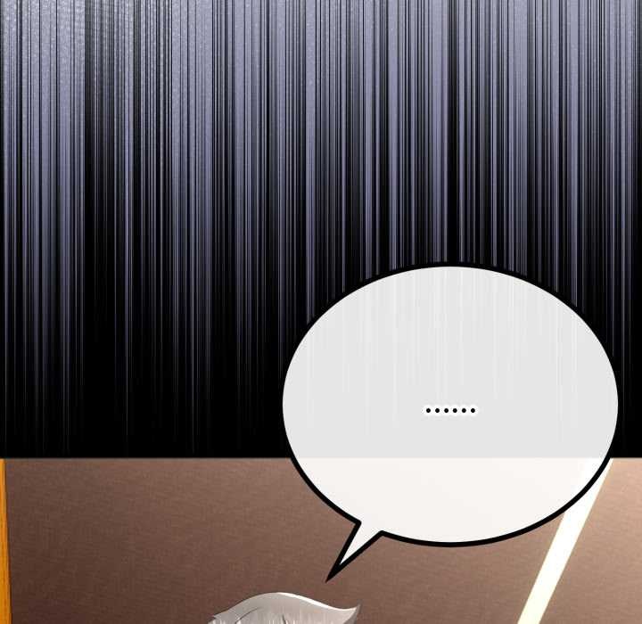 與初戀的以外同居第49話