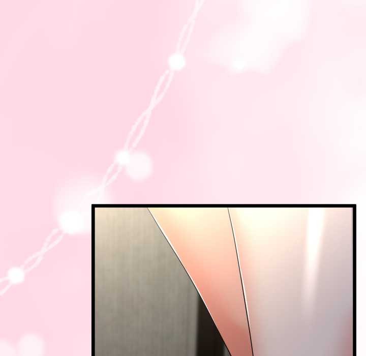 與初戀的以外同居第49話