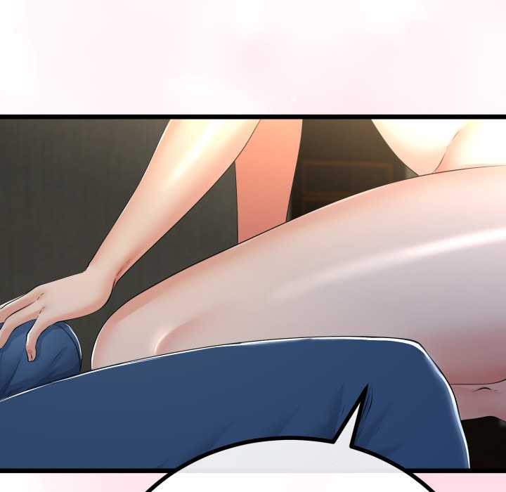 與初戀的以外同居第49話