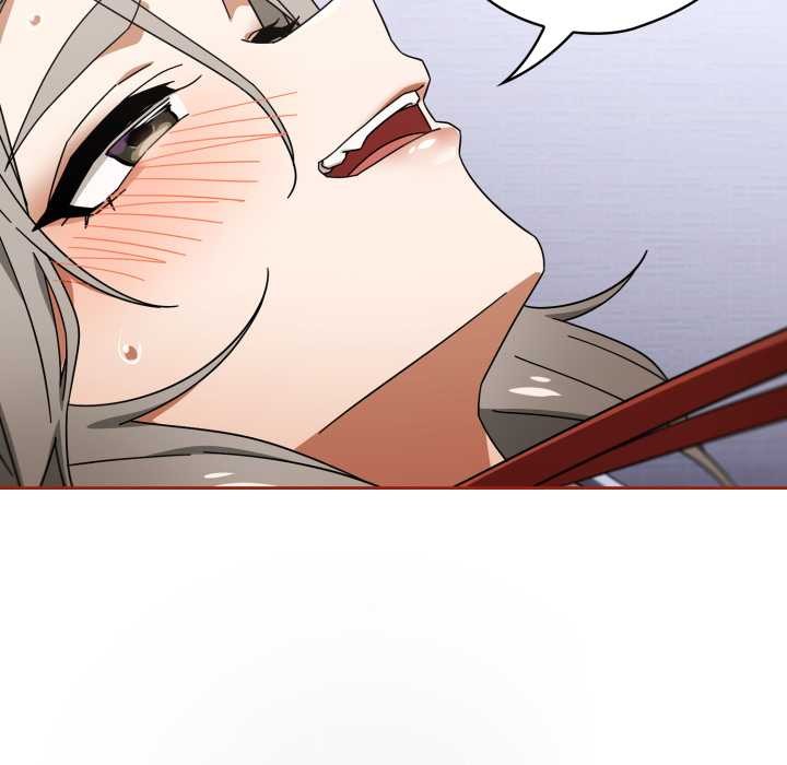 調教開關:第二季第20話