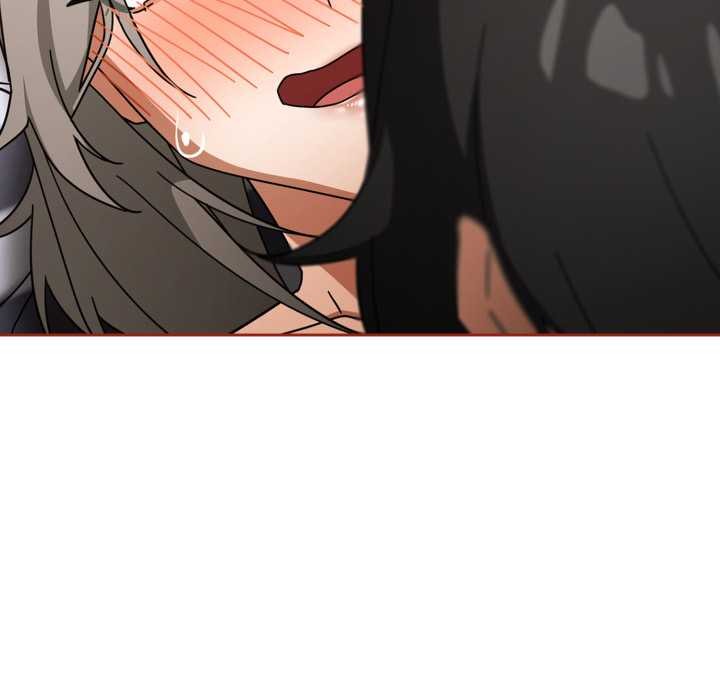 調教開關：第二季第20話