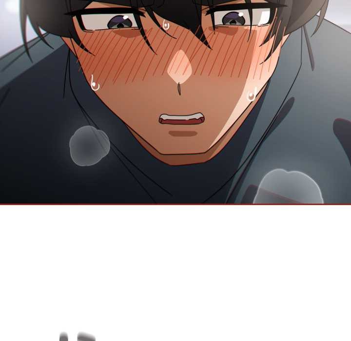 調教開關：第二季第20話