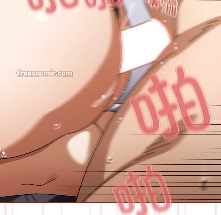 調教開關：第二季第20話