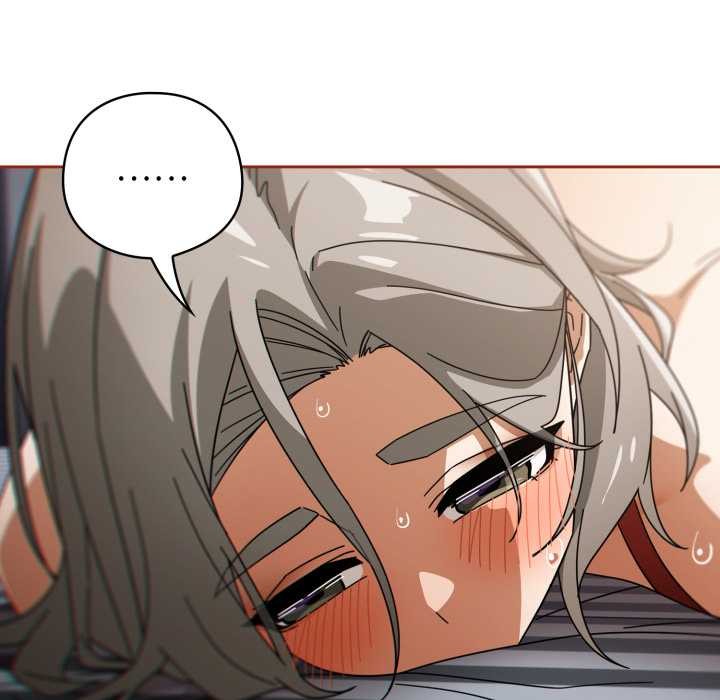 調教開關：第二季第20話