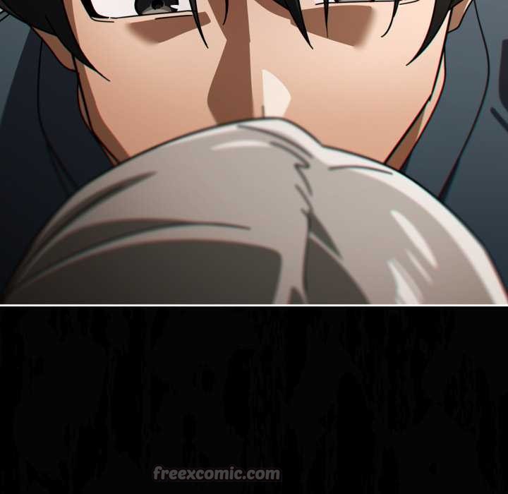 調教開關:第二季第20話