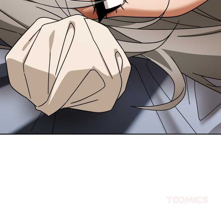 調教開關：第二季第20話