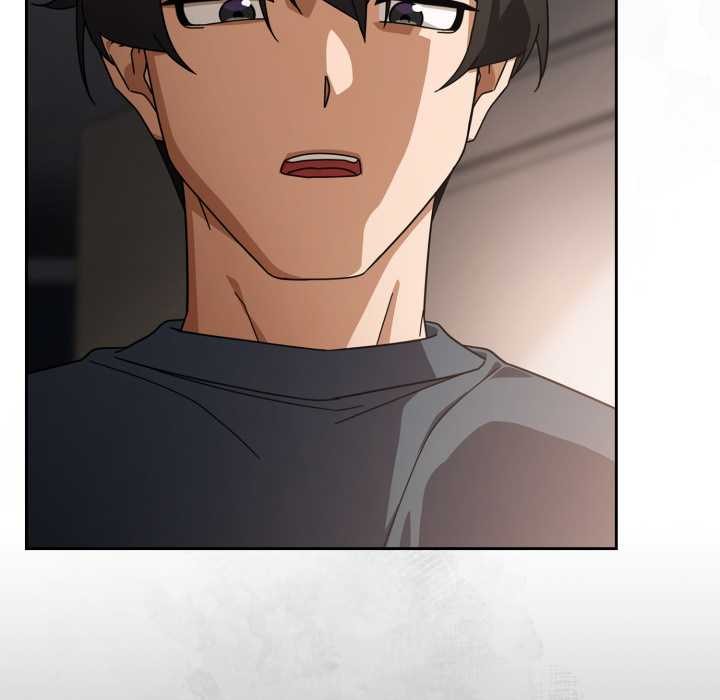 調教開關：第二季第20話