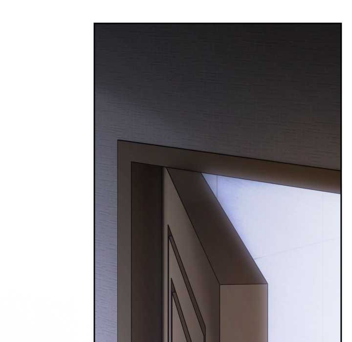 調教開關：第二季第20話