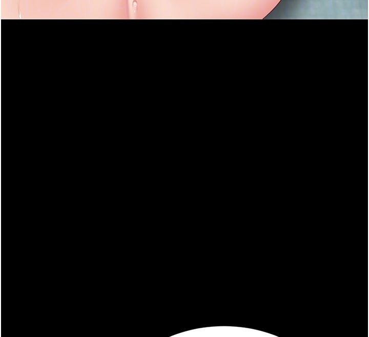 復仇母女丼第135話-姐妹對質