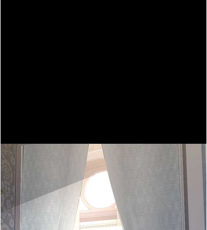 復仇母女丼第135話-姐妹對質