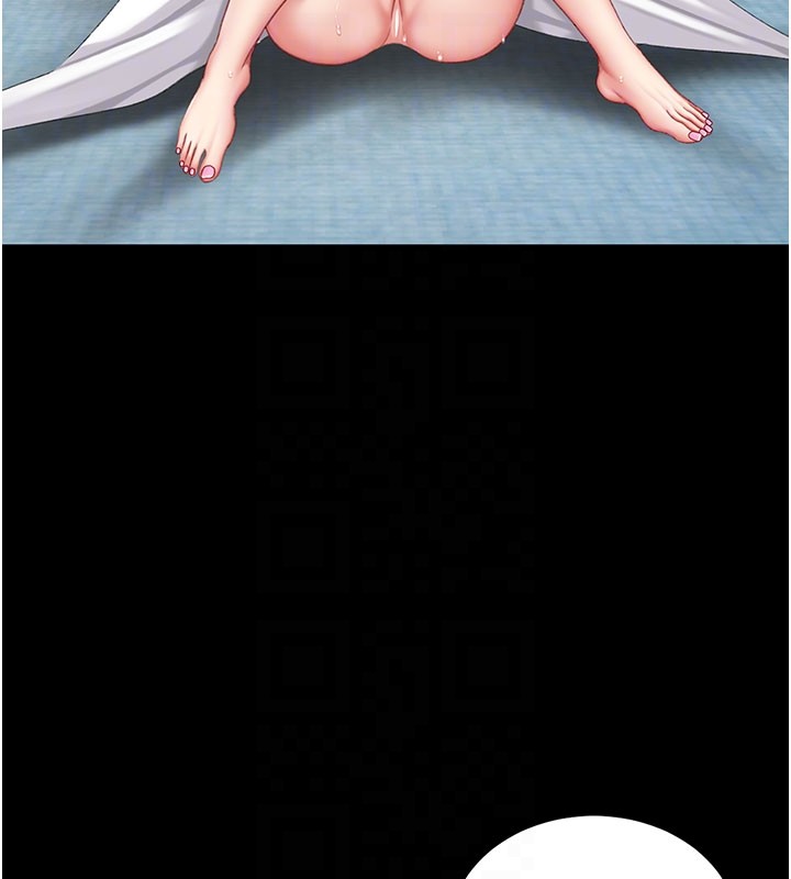 復仇母女丼第135話-姐妹對質