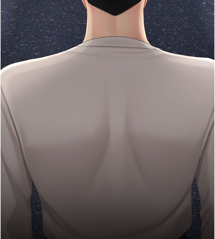 復仇母女丼第135話-姐妹對質