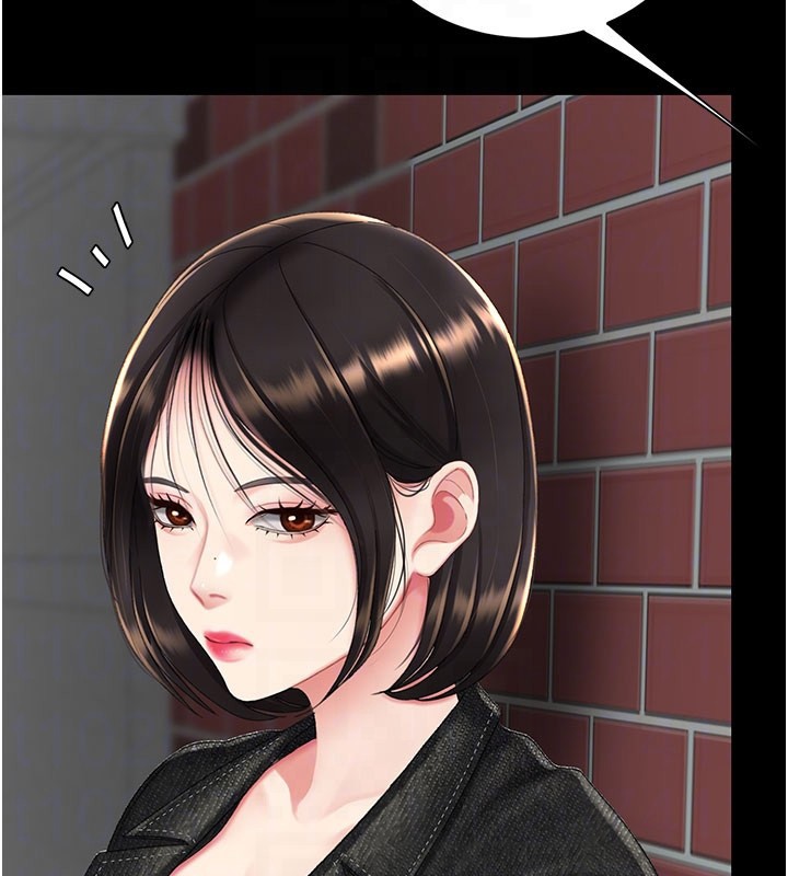 復仇母女丼第135話-姐妹對質