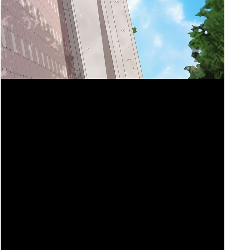 復仇母女丼第135話-姐妹對質