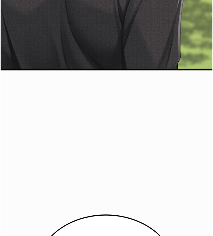 復仇母女丼第135話-姐妹對質