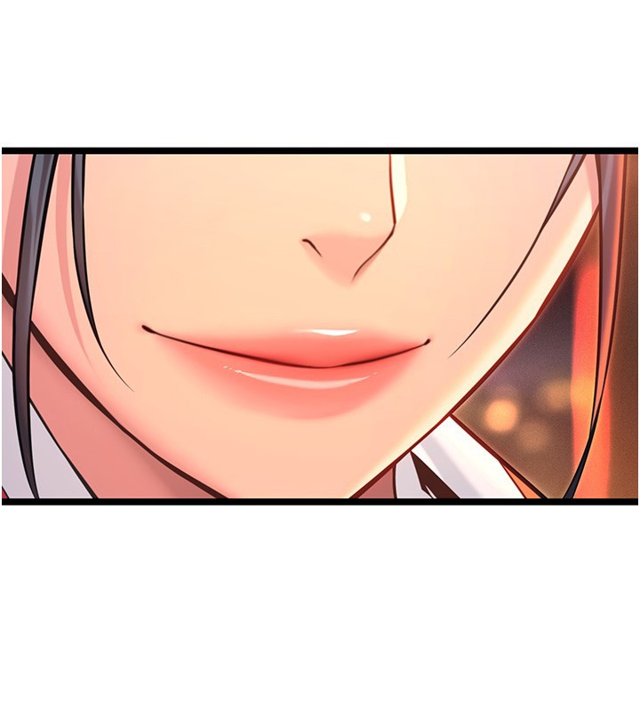 命運:貞潔慾女第71話-亭下褪去綢緞製玉「液」