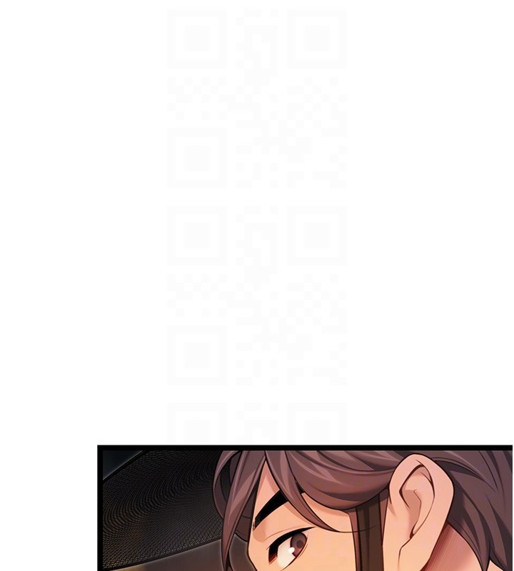 命運:貞潔慾女第71話-亭下褪去綢緞製玉「液」