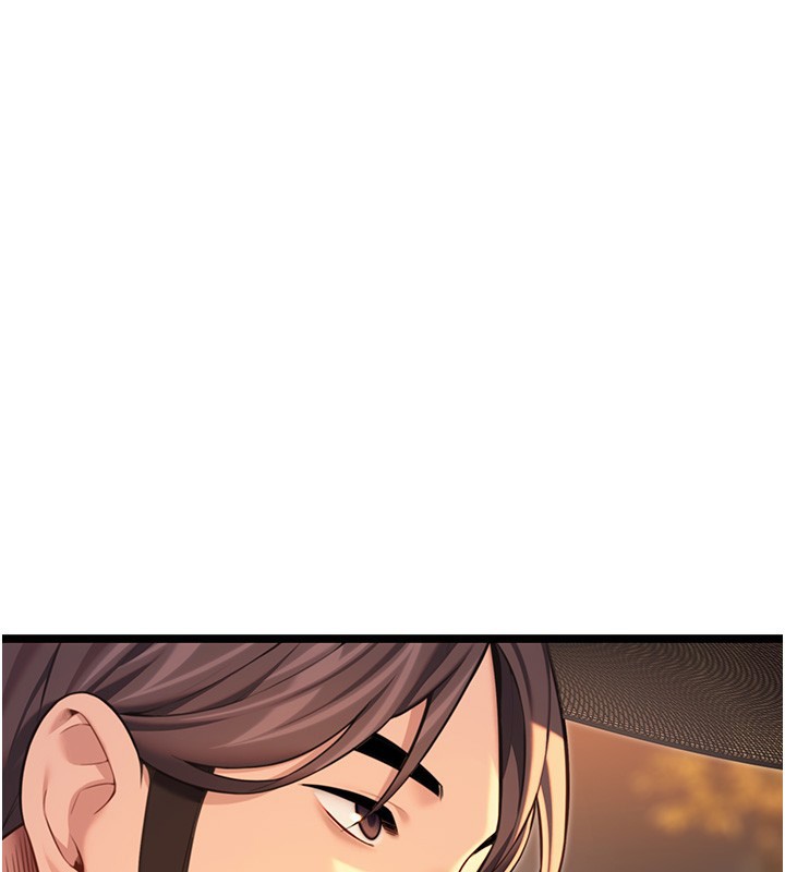 命運:貞潔慾女第71話-亭下褪去綢緞製玉「液」