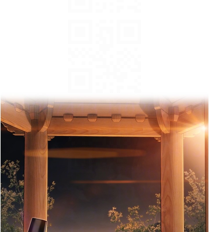 命運:貞潔慾女第71話-亭下褪去綢緞製玉「液」