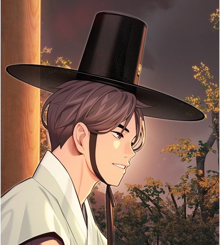 命運:貞潔慾女第71話-亭下褪去綢緞製玉「液」