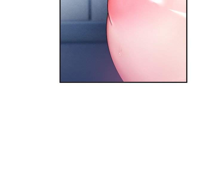 校園禁播角落第19話-這就是妳高潮的表情!