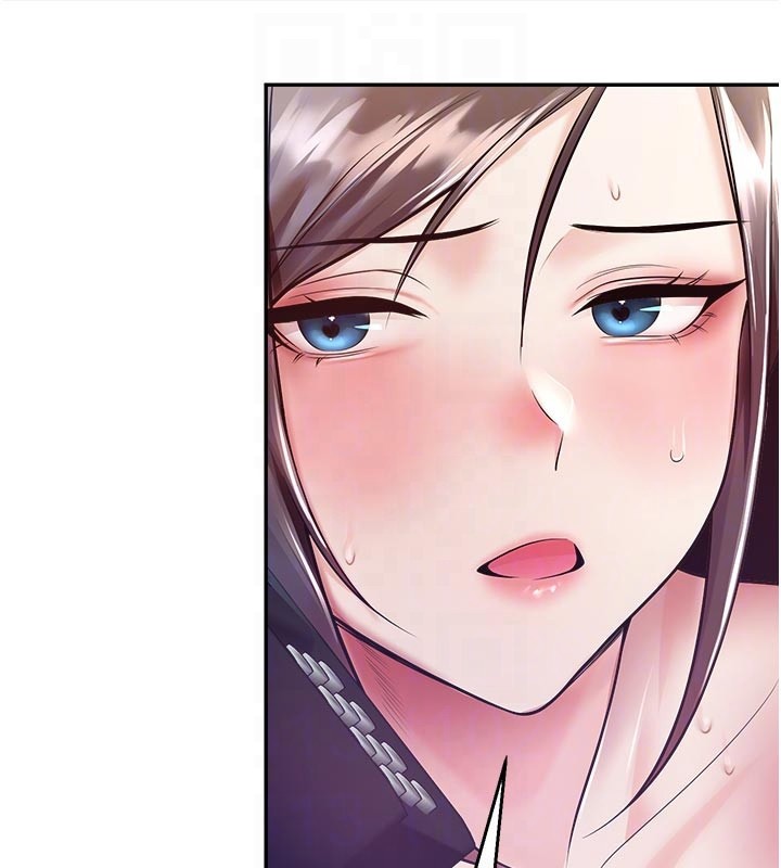 校园禁播角落第19話-這就是妳高潮的表情!