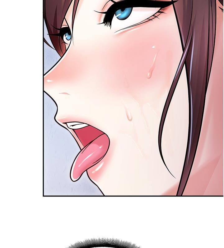 校園禁播角落第19話-這就是妳高潮的表情!