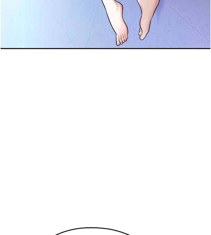 校園禁播角落第19話-這就是妳高潮的表情!