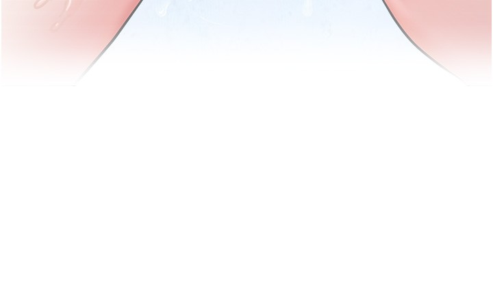 校園禁播角落第19話-這就是妳高潮的表情!