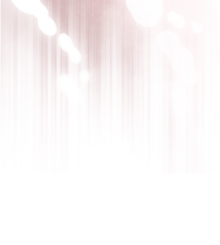 暴君會長的嬌媳們第22話-公公的性奴隸