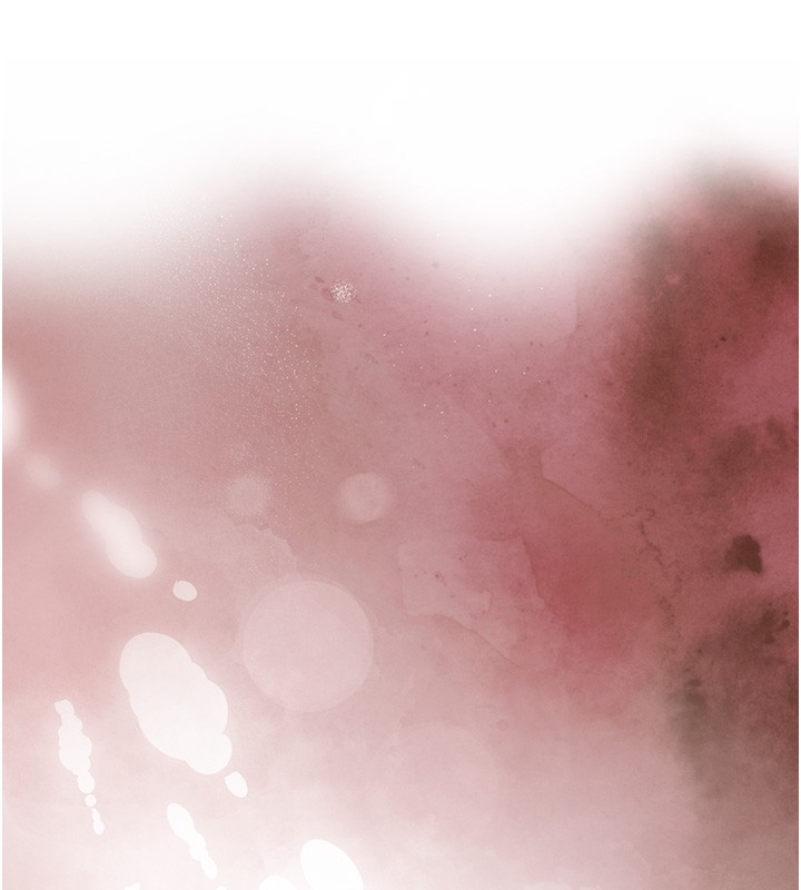 暴君會長的嬌媳們第22話-公公的性奴隸