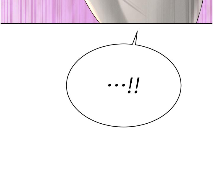 暴君會長的嬌媳們第22話-公公的性奴隸