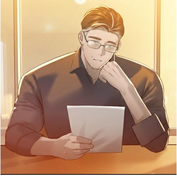 暴君會長的嬌媳們第22話-公公的性奴隸