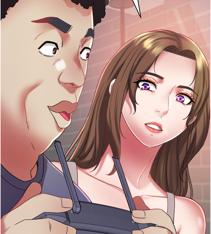 大鳳村婦女會第31話-早就想跟你來一炮了