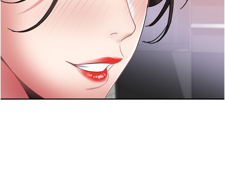 大凤村妇女会第31話-早就想跟你來一炮了