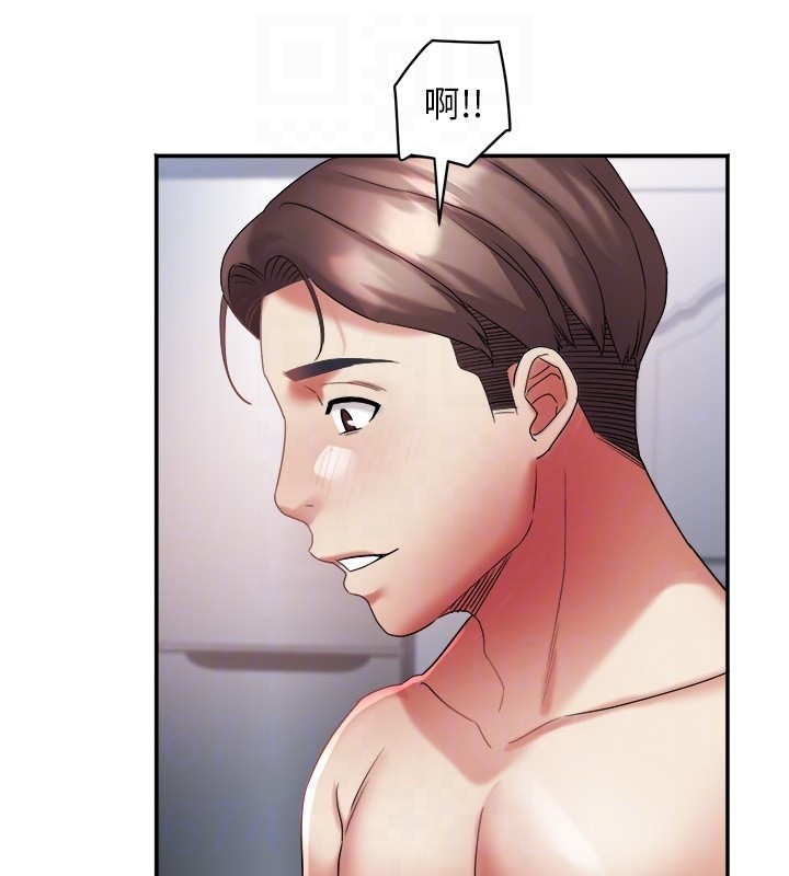 大鳳村婦女會第31話-早就想跟你來一炮了