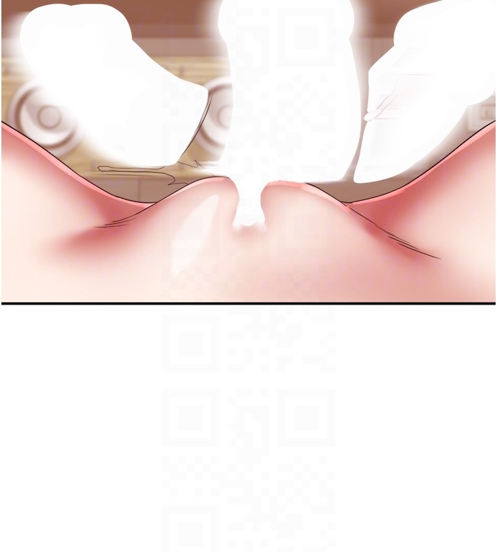 大鳳村婦女會第31話-早就想跟你來一炮了