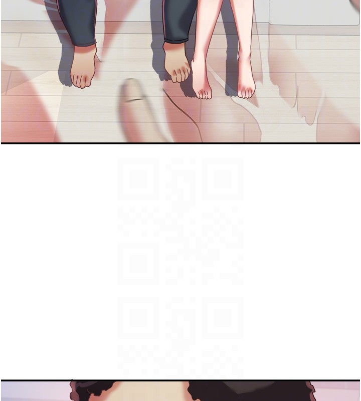 大鳳村婦女會第31話-早就想跟你來一炮了