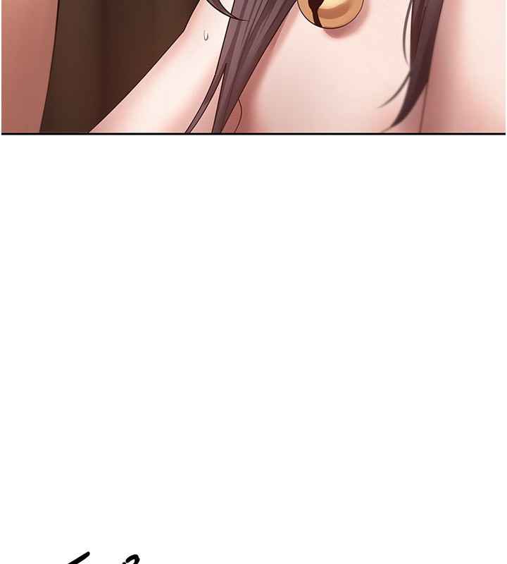 幣轉人生第55話-慾火焚身的姐姐♥