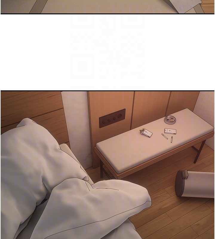 幣轉人生第55話-慾火焚身的姐姐&hearts;