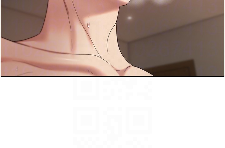 幣轉人生第55話-慾火焚身的姐姐&hearts;