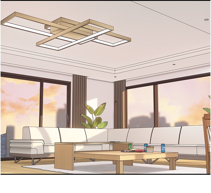 幣轉人生第55話-慾火焚身的姐姐♥