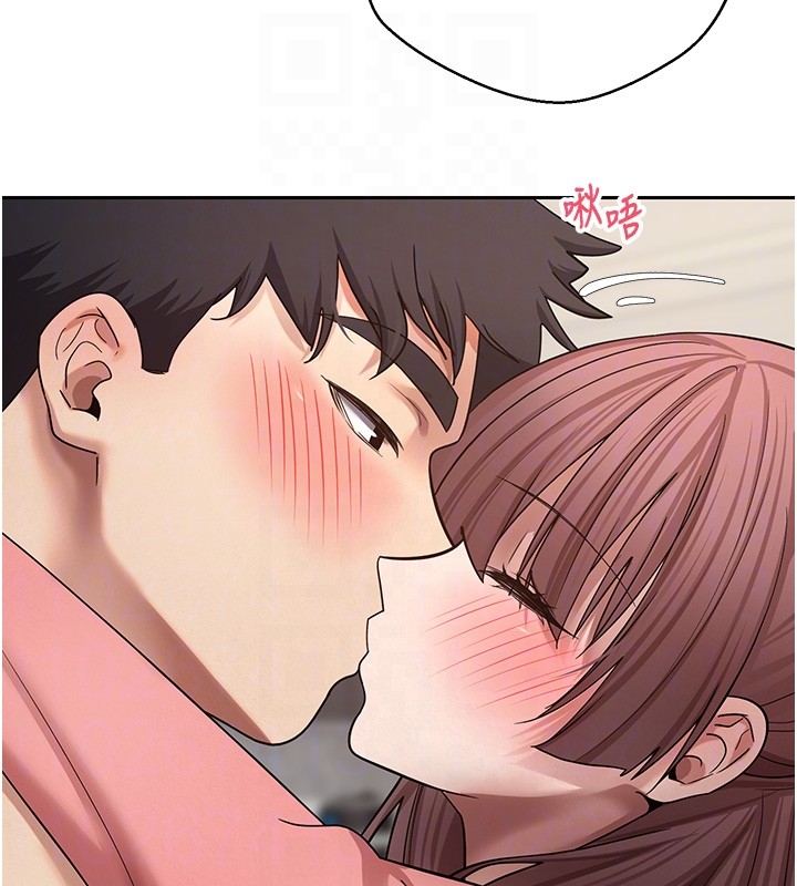 幣轉人生第55話-慾火焚身的姐姐&hearts;