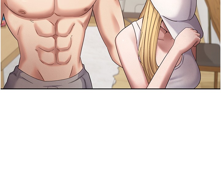 幣轉人生第55話-慾火焚身的姐姐&hearts;