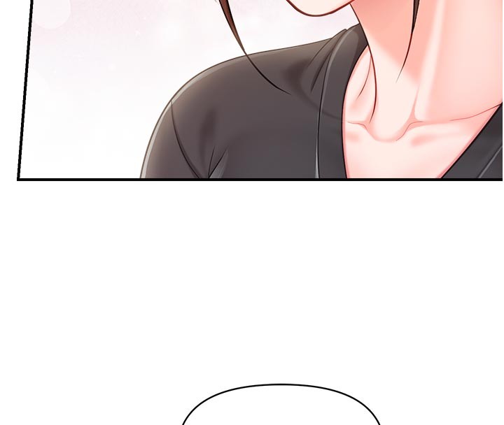 報告女班長:一根突起第36話-我們也來色色吧&hearts;